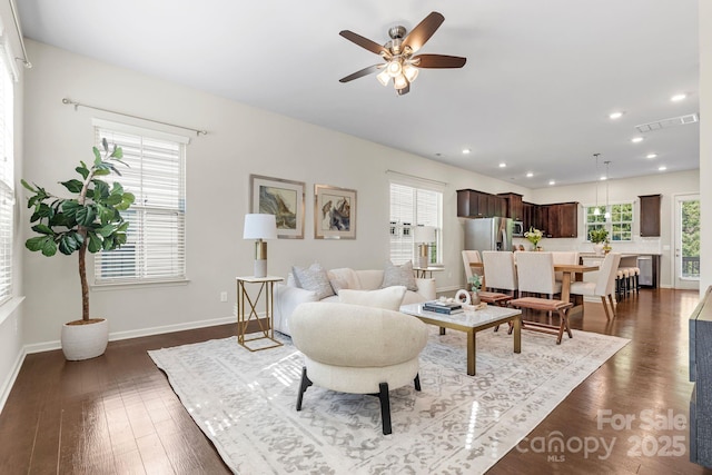 9324 Ainslie Downs St, Charlotte, NC 28273 - photo 2