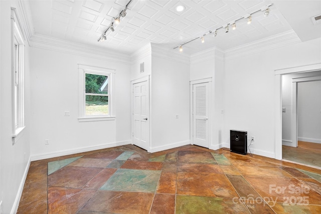 626 Old Lytle Cove Rd, Swannanoa, NC 28778 - photo 10