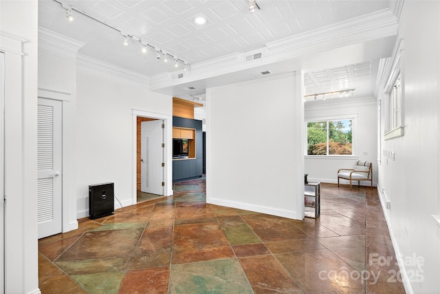 626 Old Lytle Cove Rd, Swannanoa, NC 28778 - photo 11