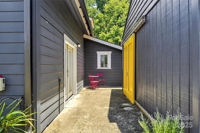 626 Old Lytle Cove Rd, Swannanoa, NC 28778 - photo 27