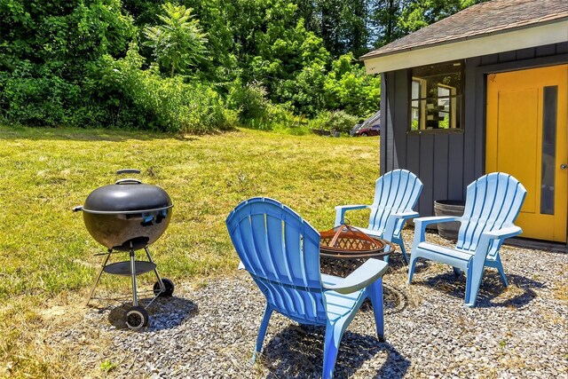 626 Old Lytle Cove Rd, Swannanoa, NC 28778 - photo 28