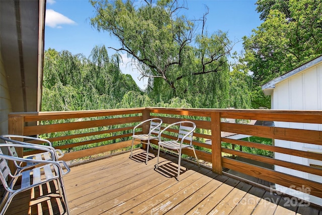626 Old Lytle Cove Rd, Swannanoa, NC 28778 - photo 29