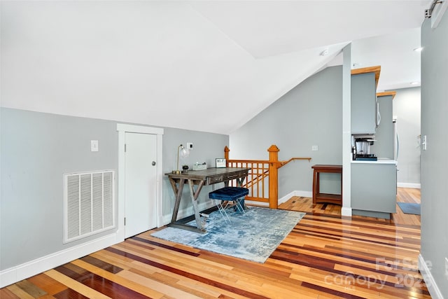 626 Old Lytle Cove Rd, Swannanoa, NC 28778 - photo 31