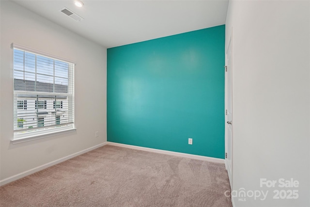 5037 Patton Dr, Gastonia, NC 28056 - unfurnished room with carpet and baseboards