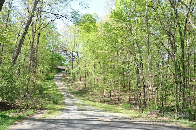 9651 Sardis Rd, Matthews, NC 28105 - photo 1