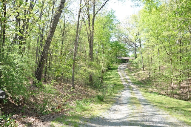 9651 Sardis Rd, Matthews, NC 28105 - photo 2