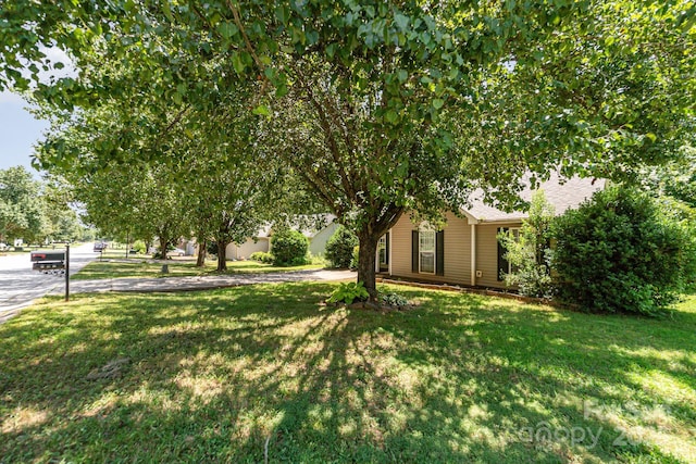 645 Montgomery Dr, Rock Hill, SC 29732 - photo 2