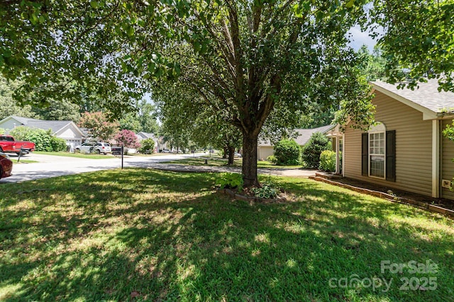 645 Montgomery Dr, Rock Hill, SC 29732 - photo 3