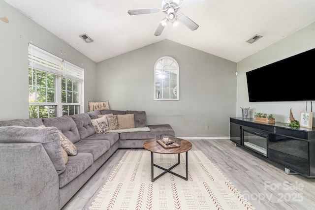645 Montgomery Dr, Rock Hill, SC 29732 - photo 5