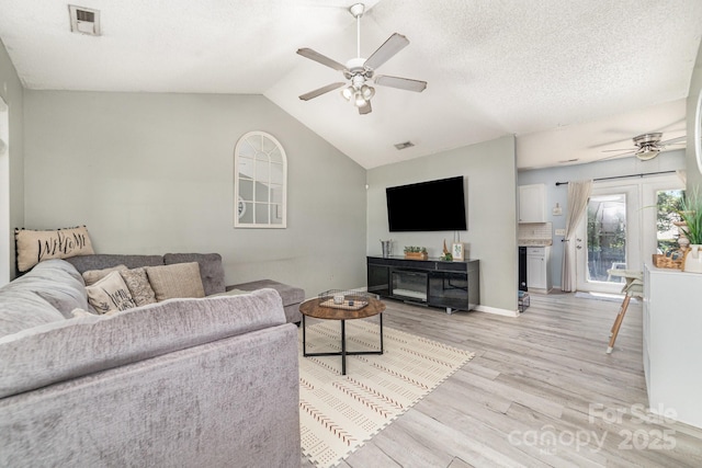 645 Montgomery Dr, Rock Hill, SC 29732 - photo 6