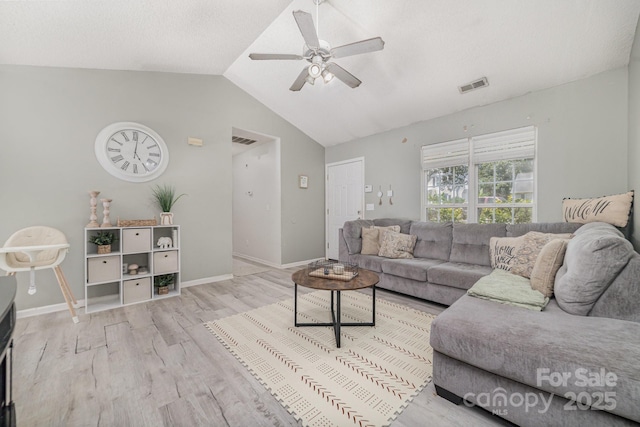 645 Montgomery Dr, Rock Hill, SC 29732 - photo 7
