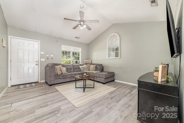645 Montgomery Dr, Rock Hill, SC 29732 - photo 8