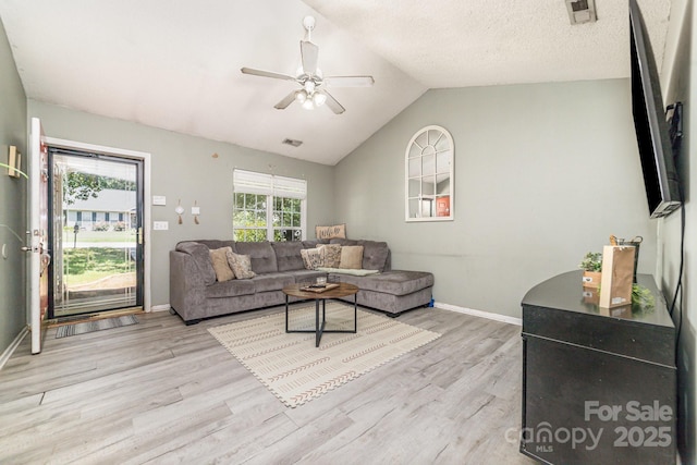 645 Montgomery Dr, Rock Hill, SC 29732 - photo 9