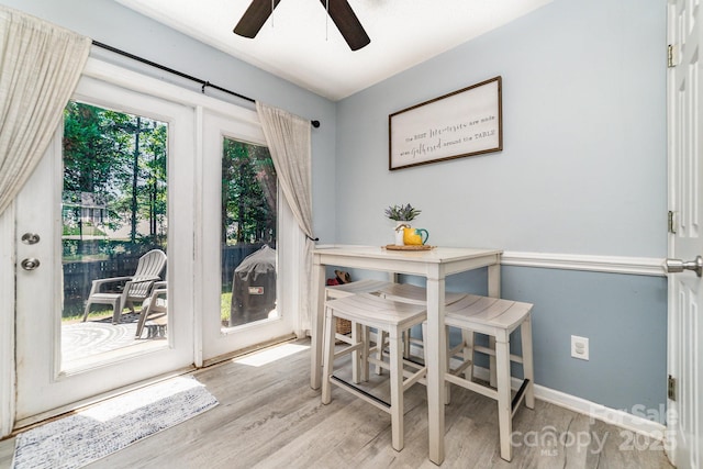645 Montgomery Dr, Rock Hill, SC 29732 - photo 10