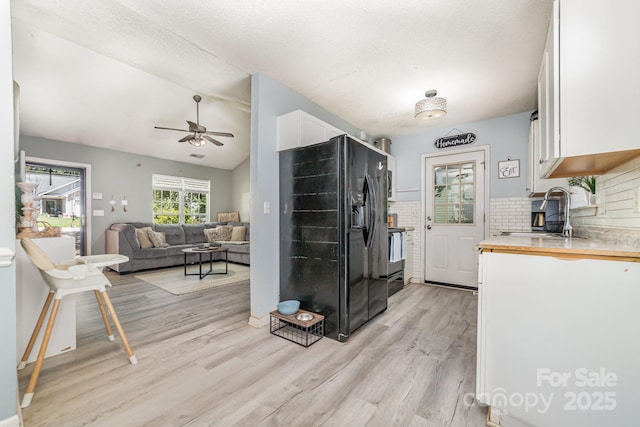 645 Montgomery Dr, Rock Hill, SC 29732 - photo 11