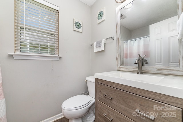 645 Montgomery Dr, Rock Hill, SC 29732 - photo 15