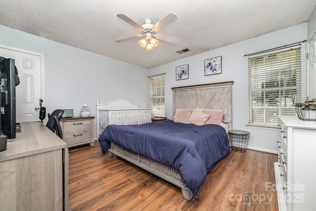645 Montgomery Dr, Rock Hill, SC 29732 - photo 16