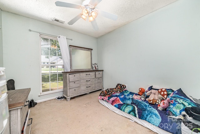645 Montgomery Dr, Rock Hill, SC 29732 - photo 18