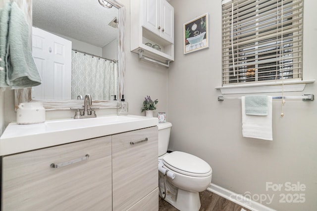 645 Montgomery Dr, Rock Hill, SC 29732 - photo 19