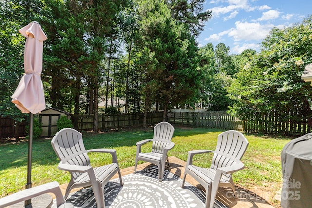 645 Montgomery Dr, Rock Hill, SC 29732 - photo 21