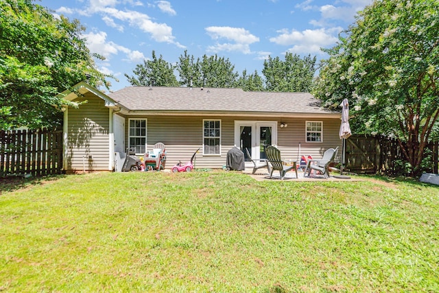 645 Montgomery Dr, Rock Hill, SC 29732 - photo 22