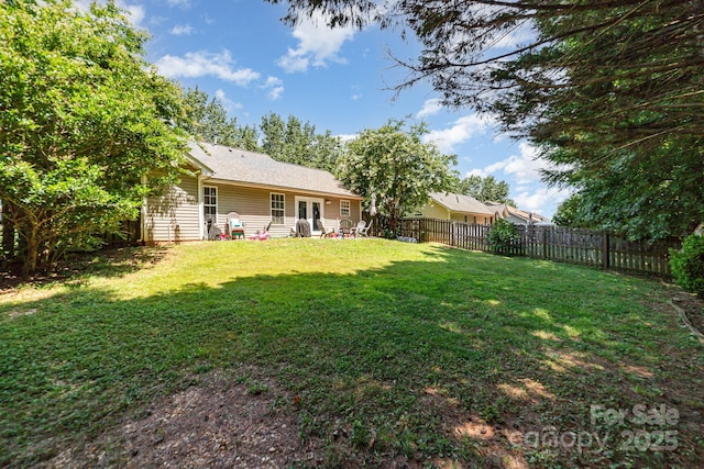 645 Montgomery Dr, Rock Hill, SC 29732 - photo 23