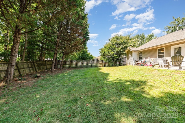 645 Montgomery Dr, Rock Hill, SC 29732 - photo 24