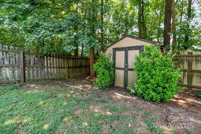 645 Montgomery Dr, Rock Hill, SC 29732 - photo 25