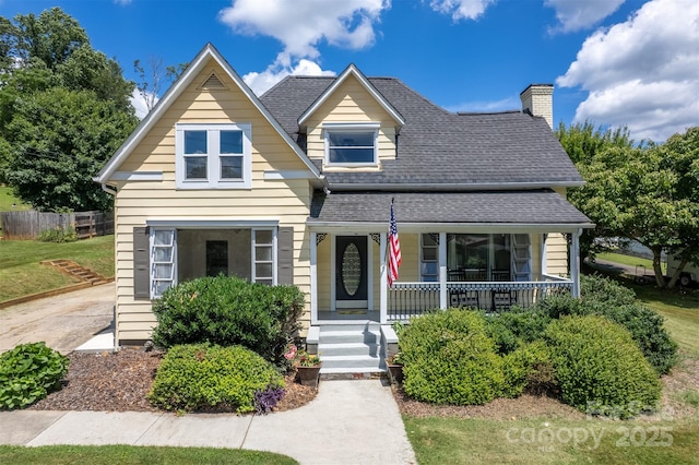 118 Robertson St, Burnsville, NC 28714 - photo 1