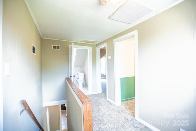 118 Robertson St, Burnsville, NC 28714 - photo 16