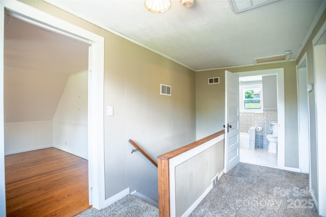 118 Robertson St, Burnsville, NC 28714 - photo 17