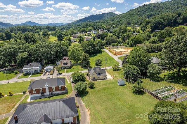 118 Robertson St, Burnsville, NC 28714 - photo 41