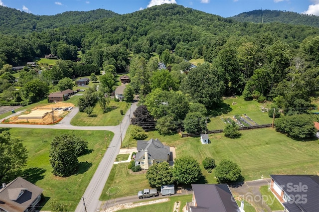 118 Robertson St, Burnsville, NC 28714 - photo 42