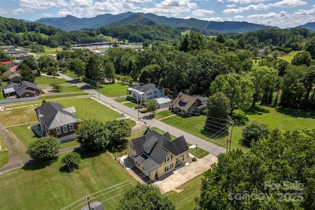 118 Robertson St, Burnsville, NC 28714 - photo 45