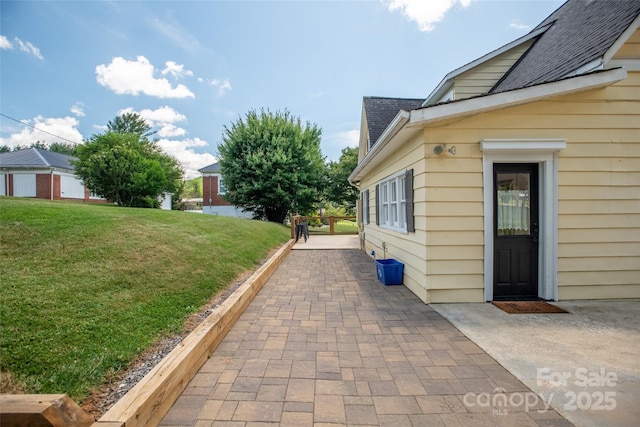 118 Robertson St, Burnsville, NC 28714 - photo 36