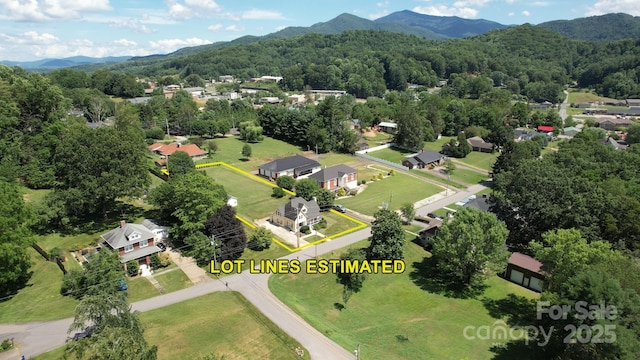 118 Robertson St, Burnsville, NC 28714 - photo 47