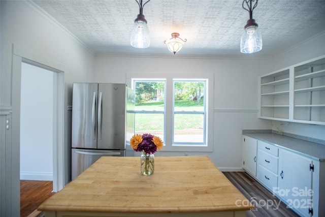 118 Robertson St, Burnsville, NC 28714 - photo 6