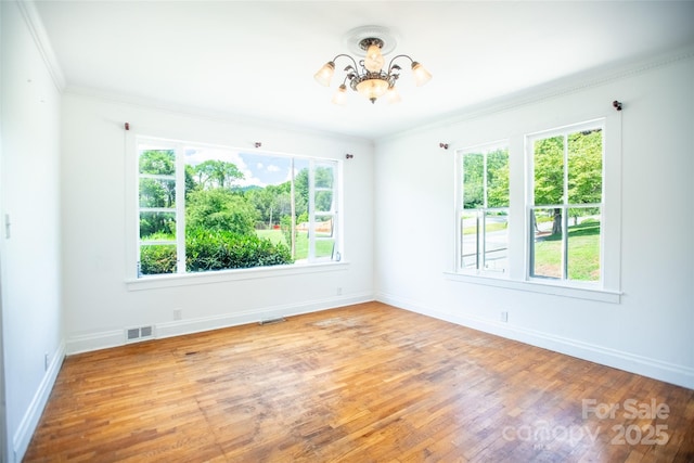 118 Robertson St, Burnsville, NC 28714 - photo 9