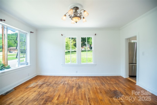 118 Robertson St, Burnsville, NC 28714 - photo 10