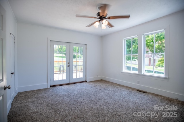 118 Robertson St, Burnsville, NC 28714 - photo 11