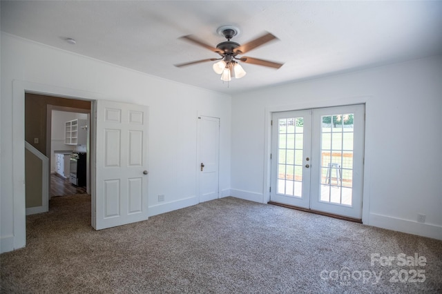 118 Robertson St, Burnsville, NC 28714 - photo 12