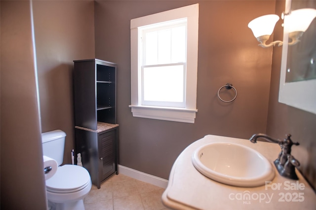 118 Robertson St, Burnsville, NC 28714 - photo 13
