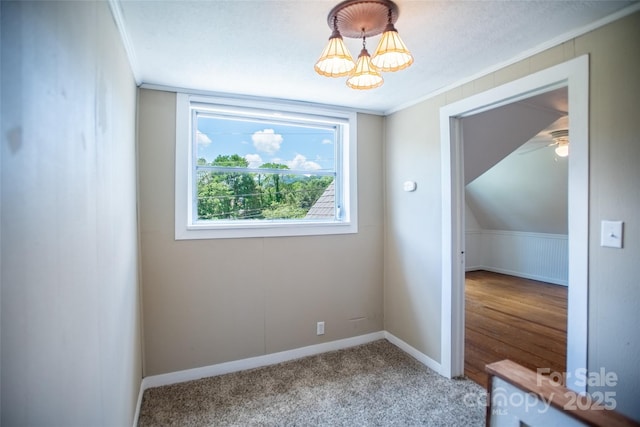 118 Robertson St, Burnsville, NC 28714 - photo 15