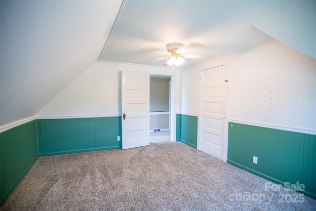 118 Robertson St, Burnsville, NC 28714 - photo 19