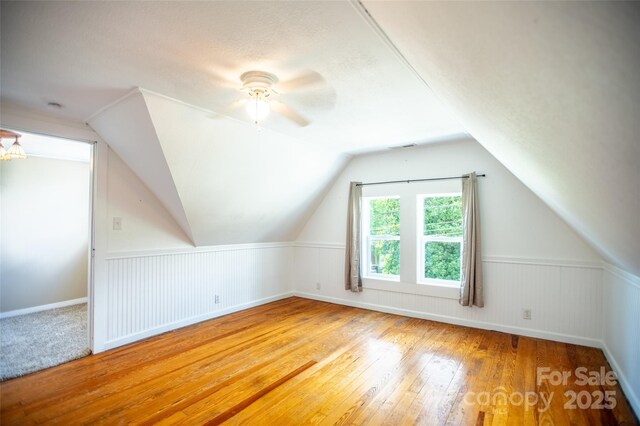 118 Robertson St, Burnsville, NC 28714 - photo 20