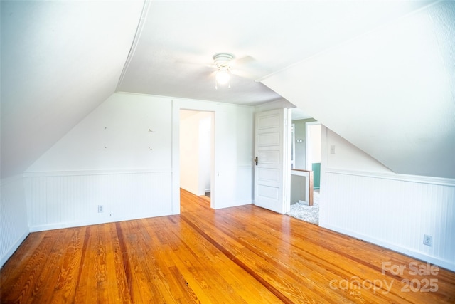 118 Robertson St, Burnsville, NC 28714 - photo 21