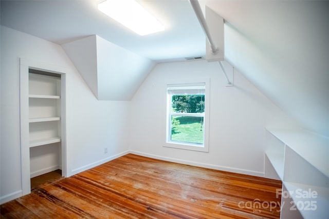 118 Robertson St, Burnsville, NC 28714 - photo 22