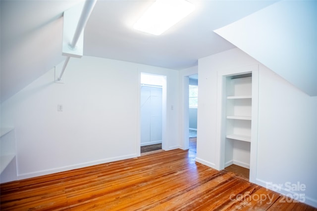 118 Robertson St, Burnsville, NC 28714 - photo 23