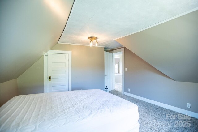 118 Robertson St, Burnsville, NC 28714 - photo 25