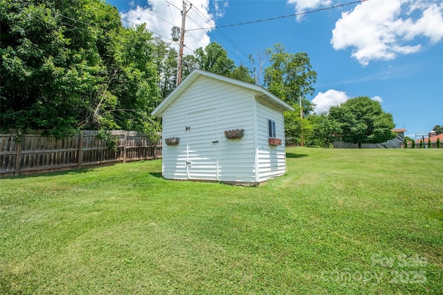 118 Robertson St, Burnsville, NC 28714 - photo 33